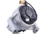 Meyle 100 199 1008 - Oe 8R0 199 381 Af Supporto Motore, Anteriore Per A4 (8K), A5 (8T), A5 (8F), Q5 (8R)