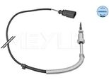 Meyle 114 800 0081 - Oe 03G 906 088 Ak Sensore Temperatura Gas Di Scarico Per A4 (8E), A4 (8H)