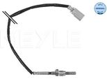 Meyle 114 800 0208 - Oe 4G0 906 088 L Sensore Temperatura Gas Di Scarico Per A4 (8K), A5 (8T), A5 (8F), A6 (4G), Q5 (8R)