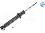 Meyle 326 725 0017 - Oe 33 52 6 775 059 StoßDäMpfer, Hinterachse FüR 5Er (E60)