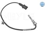 Meyle 614 800 0083 - Oe 55591173 Sensore Temperatura Gas Di Scarico Per Insignia A (G09)