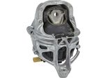 Meyle 100 199 1014 - Oe 4M0 199 372 Ff Supporto Motore, Destro Per A4 (8W), A5 (F5), Q7 (4M), Q8 (4M), Touareg (CR7, RC8)