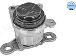 Meyle 714 130 0015 - Oe 1 213 618 Supporto Motore, Destro Per Mondeo Iii
