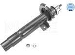 Meyle 326 623 0058 - Oe 31 31 6 791 665 StoßDäMpfer, Vorderachse FüR 1Er (F20), 1Er (F21), 2Er (F23), 2Er (F22, F87), 3Er (F30), 3Er Gt (F34), 3Er (F31), 4Er (F33), 4Er (F32, F82), 4Er (F36)