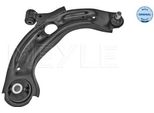 Meyle 35-16 050 0100 - Braccio Di Controllo Oe D10E 34 300 Per CX-3 (Dk)