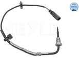 Meyle 114 800 0147 - Oe 059 906 088 Bm Sensore Temperatura Gas Di Scarico Per A6 (4G), A7 (4G), Q5 (8R)