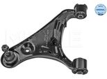 Meyle 53-16 050 0017 - Braccio Di Comando Oe LR051615 Per Discovery Iv (L319)