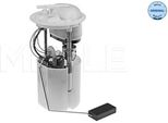 Meyle 214 919 0009 - Oe 51806984 Pompa Carburante Per 500 (312), Panda, Ka (RU8)