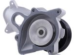Meyle 313 220 0006 - Pompa Acqua Oe 11 51 7 805 810 Per X6 (E71), X5 (E70), X3 (E83), Serie 6 (E64), Serie 6 (E63), Serie 5 (E61), Serie 5 (E60), Serie 3 (E91), Serie 3 (E92), Serie 3 (E93), Serie 3 (E90), Serie 1 (E87)