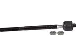 Trw JAR994 - Assiogelenk Di Primo Equipaggiamento 7L0 422 803 C, Spurstange Per Q7 (4L), Cayenne (92A), Cayenne (9PA), Amarok, Touareg (7L), Touareg (7P)