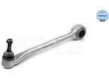 Meyle 316 050 4361 - Braccio Di Comando Oe 1 142 087 Per Serie 7 (E38)
