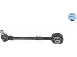 Meyle 016 050 0135 - Oe A 212 330 19 11 Braccio Di Comando Per Cls (C218), Cls (X218), Classe E (W212), Classe E (S212)