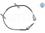 Meyle 114 800 0101 - Oe 070 906 088 Ae Sensore Temperatura Gas Di Scarico Per T5