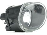Tyc 19-0269-05-2 - Fendinebbia Oe 8L0941700A, Destro Per A3 (8L)
