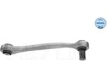 Meyle 116 050 0164 - Oe 4D0 501 529 H Braccio Di Comando Per A8 (4D)
