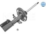 Meyle 16-26 623 0022 - Oe 8200329947 Ammortizzatore, Asse Anteriore Per Golf Iii (1H), Espace Iv (Jk), Vel Satis (BJ0)
