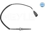 Meyle 114 800 0146 - Oe 8K0 906 088 Sensore Di Temperatura Dei Gas Di Scarico Per A4 (8K), A5 (8T), A5 (8F), A7 (4G), A8 (4H), Q5 (8R)