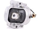 Meyle 100 199 1004 - Supporto Motore Oe 8K0 199 381 Kq Per A4 (8K), A5 (8T), A5 (8F), Q5 (8R), Macan (95B)