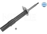 Meyle 326 623 0032 - Oe 31 31 6 768 795 StoßDäMpfer, Vorderachse Links Per 5Er (E60), 5Er (E61)