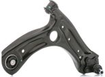 Skf Vkds 321003 B - Oe 6R0 407 152 A Querlenker Per A1 (8X), Ibiza (6J, 6P), Toledo Iv (KG3), Fabia Iii (Nj), Rapid (Nh), Polo (6C, 6R)