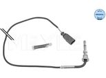 Meyle 114 800 0162 - Oe 03G 906 088 C Sensore Temperatura Gas Di Scarico Per A4 (8E), A4 (8H), A6 (4F)