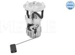 Meyle 16-14 919 0020 - Pompa Carburante Oe 8200130191 Per Grand Scenic Ii (Jm), Megane Ii, Scenic Ii