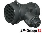 Jp Group 1393900100 - Oe 94004880 Sensore Di Flusso Dell'aria Di Massa Per Classe C (W202), Classe E (W124), Classe E (W210), Classe E (S124), Classe C (S202), Classe E (S210), Classe E (A124), Classe E (C124)