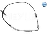 Meyle 114 800 0150 - Oe 8E0 906 088 Sensore Temperatura Gas Di Scarico Per A4 (8E), A4 (8H)