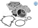 Meyle 313 011 4300 - Pompa Acqua Oe 11 51 1 713 266 Per A4 (8D), X5 (E53), Serie 7 (E38), Serie 5 (E39), Range Rover Iii (L322)