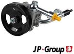 Jp Group 4045100100 - Servo Pompa Oe 49110EB300 Per Pathfinder Iii (R51)