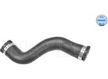 Meyle 014 036 0024 - Oe A 204 528 21 82 Tubo Flessibile Dell'aria Di Sovralimentazione Per Classe C (W204), Classe C (C204), Classe C (S204), Cls (C218), Cls (X218), Classe E (W212), Classe E (A207), Classe E (C207), Classe E (S212)