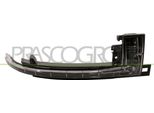 Prasco AD0247415 - Oe 8K0949102 Indicatore, Specchio Esterno Destro Per A4 (8K), A3 (8P), A5 (8T), A5 (8F)