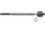 LemfÖRder 25343 02 - Assiogelenk Oe 7L0 422 821, Spurstange FüR Q7 (4L), Cayenne (92A), Cayenne (9PA), Touareg (7L), Amarok, Touareg (7P)