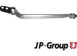 Jp Group 1350202070 - Braccio Di Controllo Oe 2303500329 Per Sl (R230), Classe E (W211), Classe E (S211), Cls (C219)