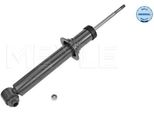 Meyle 326 725 0024 - Oe 33 52 6 786 542 Ammortizzatore, Asse Posteriore Per Serie 7 (E65)