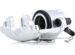 Trw BHX186E - Pinza Freno Oe 8D0 615 123 B Per A6 (4B), A4 (8H), A4 (8E), A4 (8D), Exeo (3R), Superb I (3U), Passat (3B)