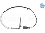 Meyle 114 800 0173 - Oe 4F0 906 088 Sensore Temperatura Gas Di Scarico Per A6 (4F)