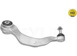 Meyle 316 050 0166/HD - Oe 6 861 158 Braccio Di Controllo Per Serie 5 (F90, G30), Serie 6 Gt (G32), Serie 7 (G11, G12)