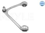 Meyle 18-16 050 0015 - Braccio Di Controllo Oe XR857884 Per Xf (X250)