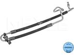 Meyle 314 632 0001 - Cavo Servo Oe 32 41 6 764 726 Per Grand C-Max, Serie 3 (E46)