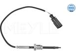 Meyle 114 800 0073 - Oe 059 906 088 Ae Sensore Temperatura Gas Di Scarico Per A6 (4F)