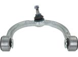 Meyle 016 050 0001 - Oe 251 330 26 00 Braccio Di Controllo Per Classe Gl (X164), Classe M (W164), Classe R (W251)