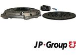 Jp Group 4030401610 - Kit Frizione Oe 305021W716 Per Almera Tino (V10), X-Trail (T30), Primera (P12), Almera Ii (N16)