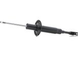 Ridex 854S0940 - Oe 3B0 413 031 Q Ammortizzatore, Asse Anteriore Per A4 (8D), A6 (4B), Tt (8N), Superb I (3U), Passat (3B)