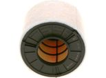 Bosch F 026 400 422 - Oe 8W0 133 843 A Filtro Aria Per A4 (8W), A5 (F5), Q5 (Fy)