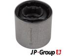 Jp Group 6040200500 - Cuscinetto Oe 31126757551, Braccio Di Controllo Per R50, R53, R52