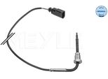 Meyle 114 800 0141 - Oe 057 906 088 H Sensore Temperatura Gas Di Scarico Per Touareg (7P)