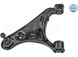 Meyle 53-16 050 0019 - Braccio Di Controllo Oe RBJ500231 Per Discovery Iii (L319)
