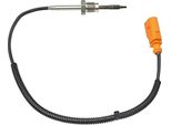 Meyle 114 800 0159 - Oe 03L 906 088 Dn Sensore Temperatura Gas Di Scarico Per Crafter (2E), Crafter (2F)