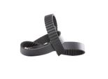 Cinghia Dentata Gates 5648XS Oe 03L109119 Compatibile Con A5 8T, A6 4F, Tiguan, Scirocco, Passat Cc, Passat 3C, Jetta, Golf Vi, Golf V, Golf Plus, Eos, Beetle, Yeti, Superb, Octavia, Toledo, Leon, Exeo, Altea Xl, Altea, Tt, Q5, A5 8F, A4 8K, A3 8P